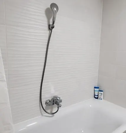 Dn Blue * ブダペスト