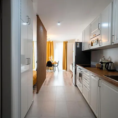 Dn Blue * ブダペスト