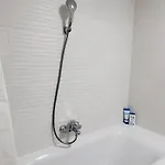 Dn Blue * بودابست