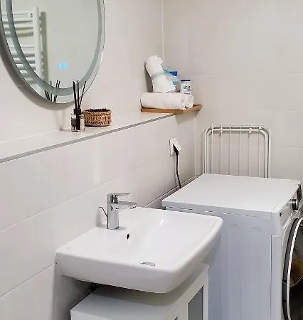 Dn Blue * Будапешт